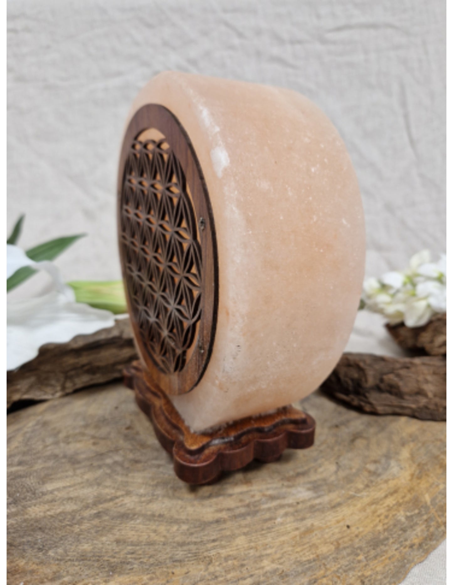 Image for zoutsteen-lamp-flower-of-life-rond-deco-incl-elektra_3.jpg