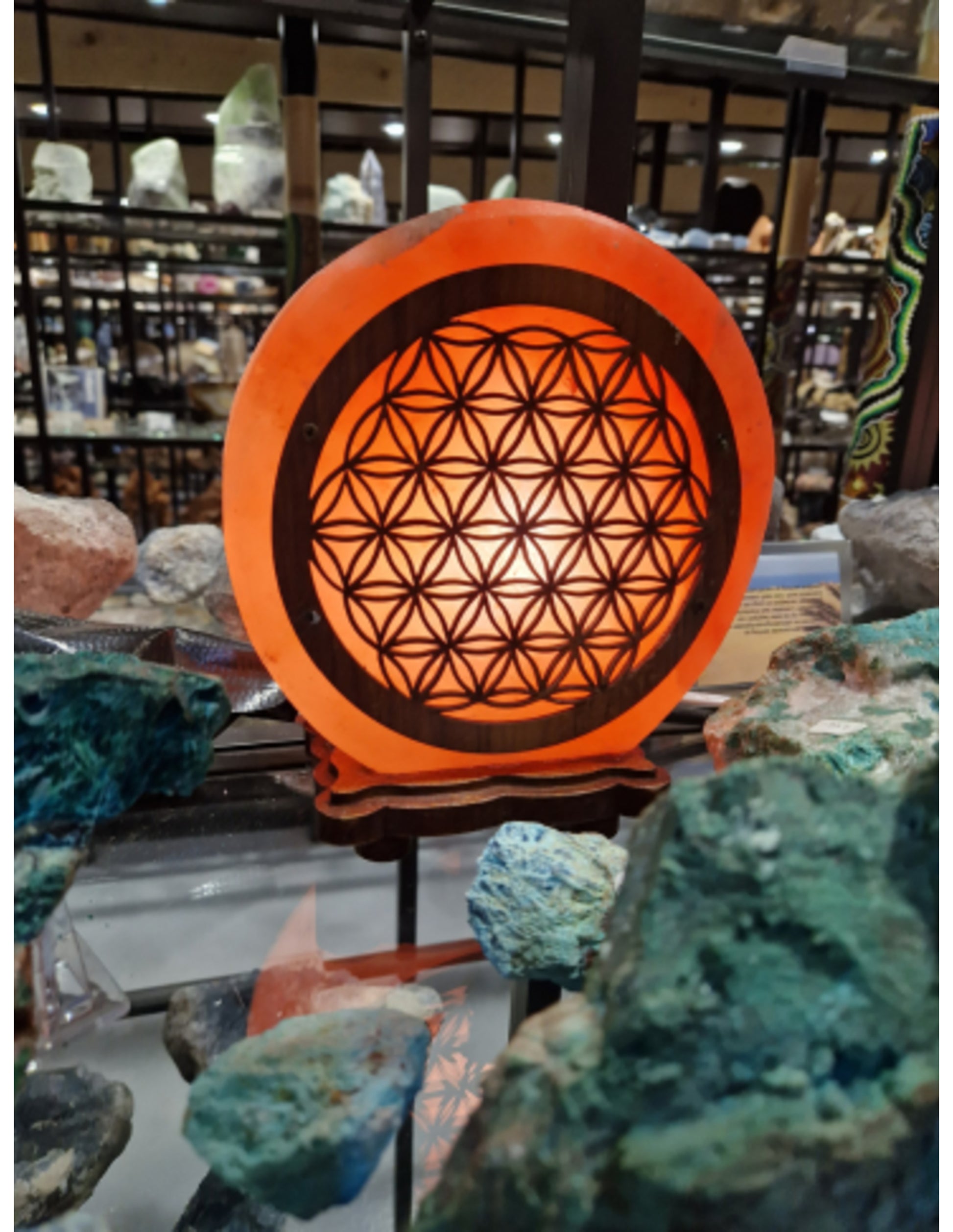 Image for zoutsteen-lamp-flower-of-life-rond-deco-incl-elektra_1.jpg