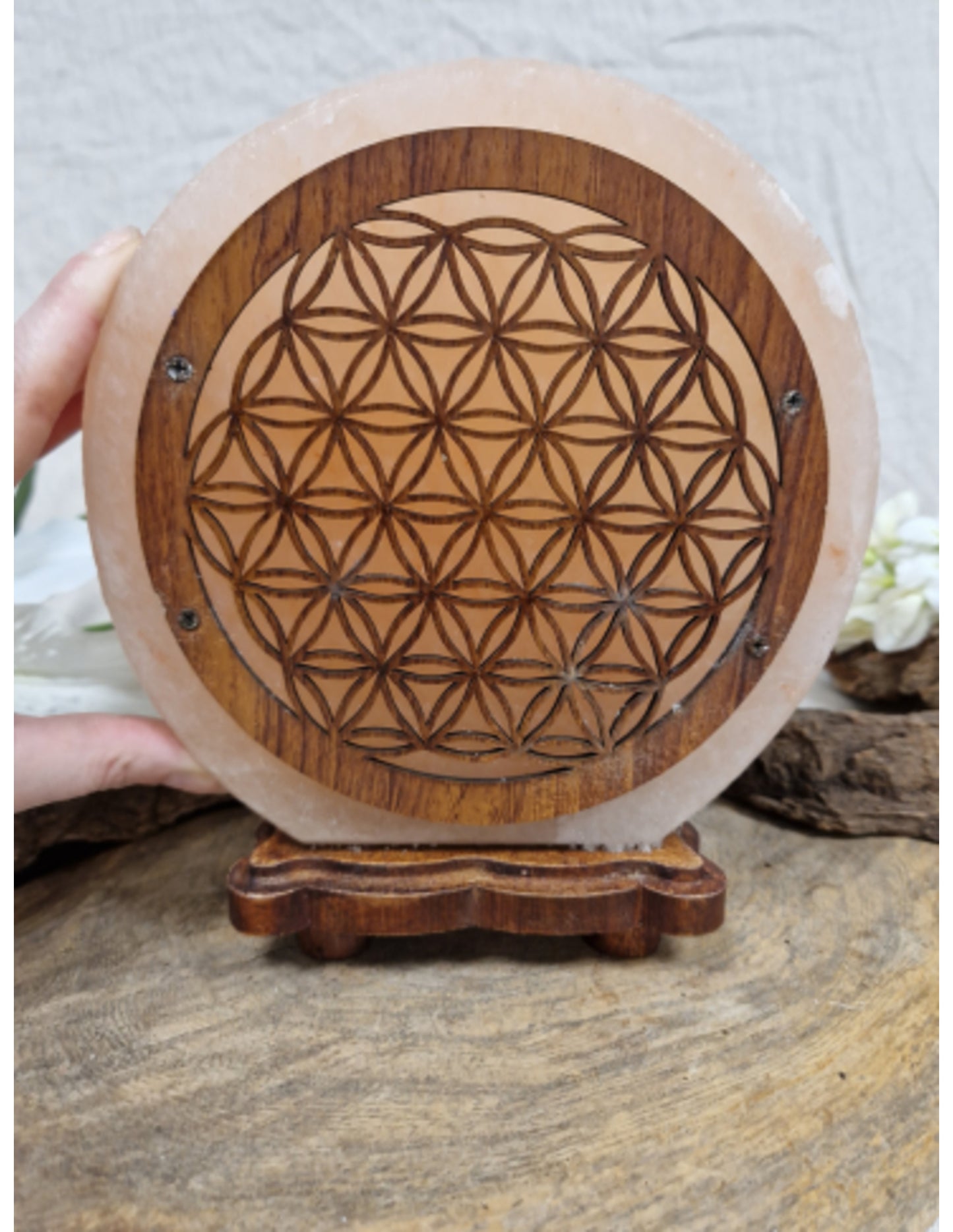 Image for zoutsteen-lamp-flower-of-life-rond-deco-incl-elektra_2.jpg