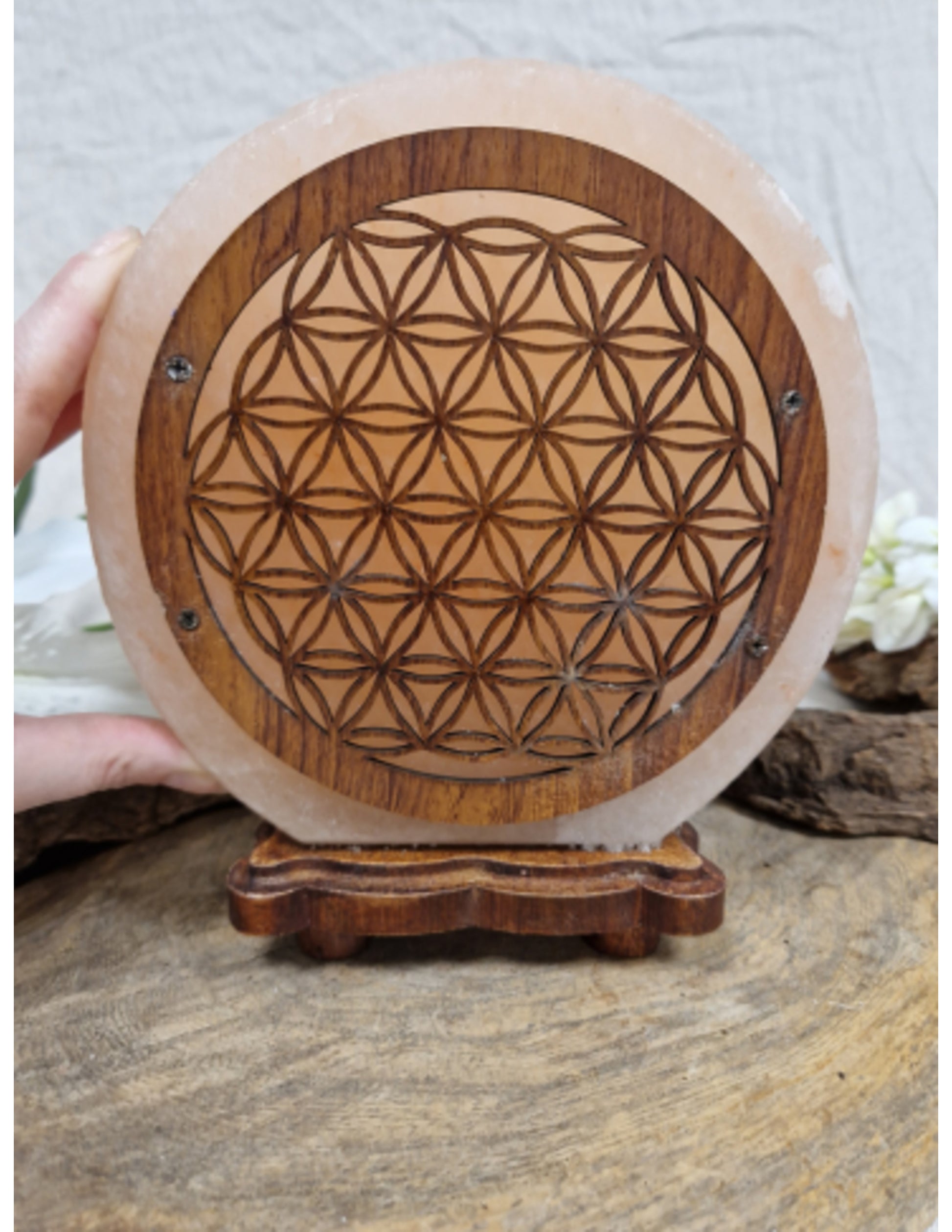 Image for zoutsteen-lamp-flower-of-life-rond-deco-incl-elektra_2.jpg