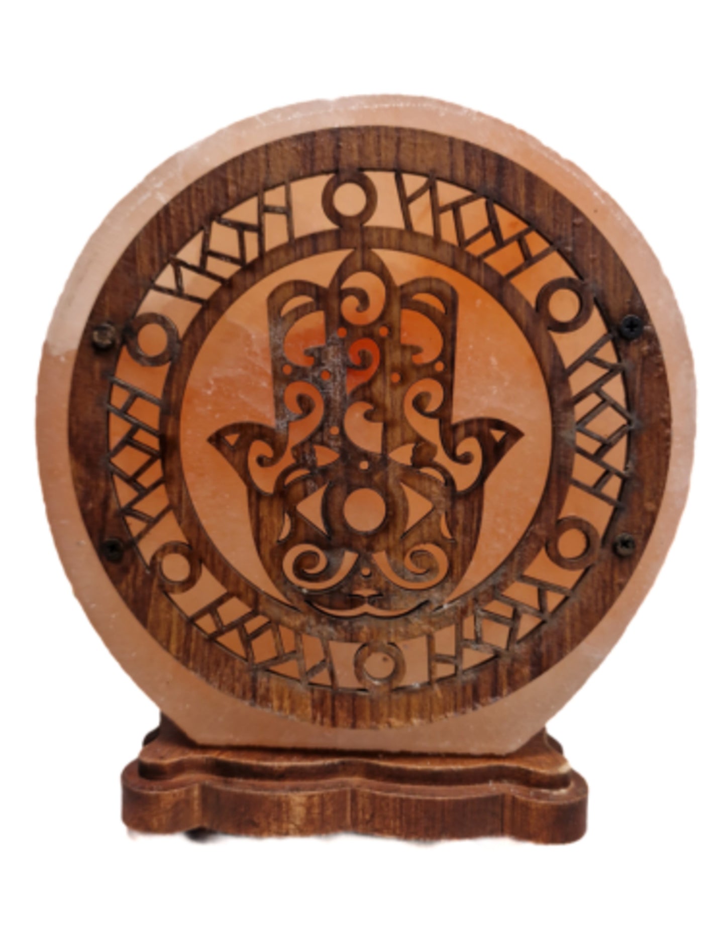 Image for zoutsteen-lamp-hamsa-hand-rond-deco-incl-elektra.jpg