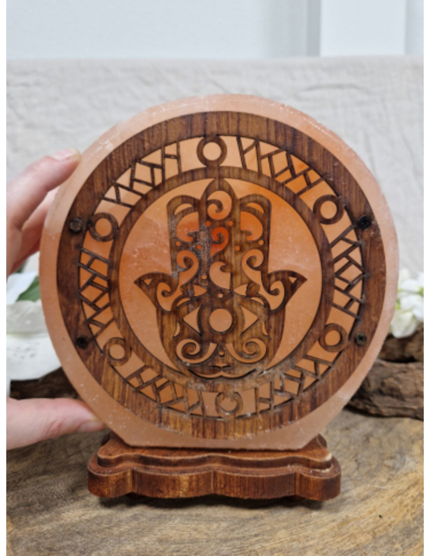 Image for zoutsteen-lamp-hamsa-hand-rond-deco-incl-elektra_2.jpg