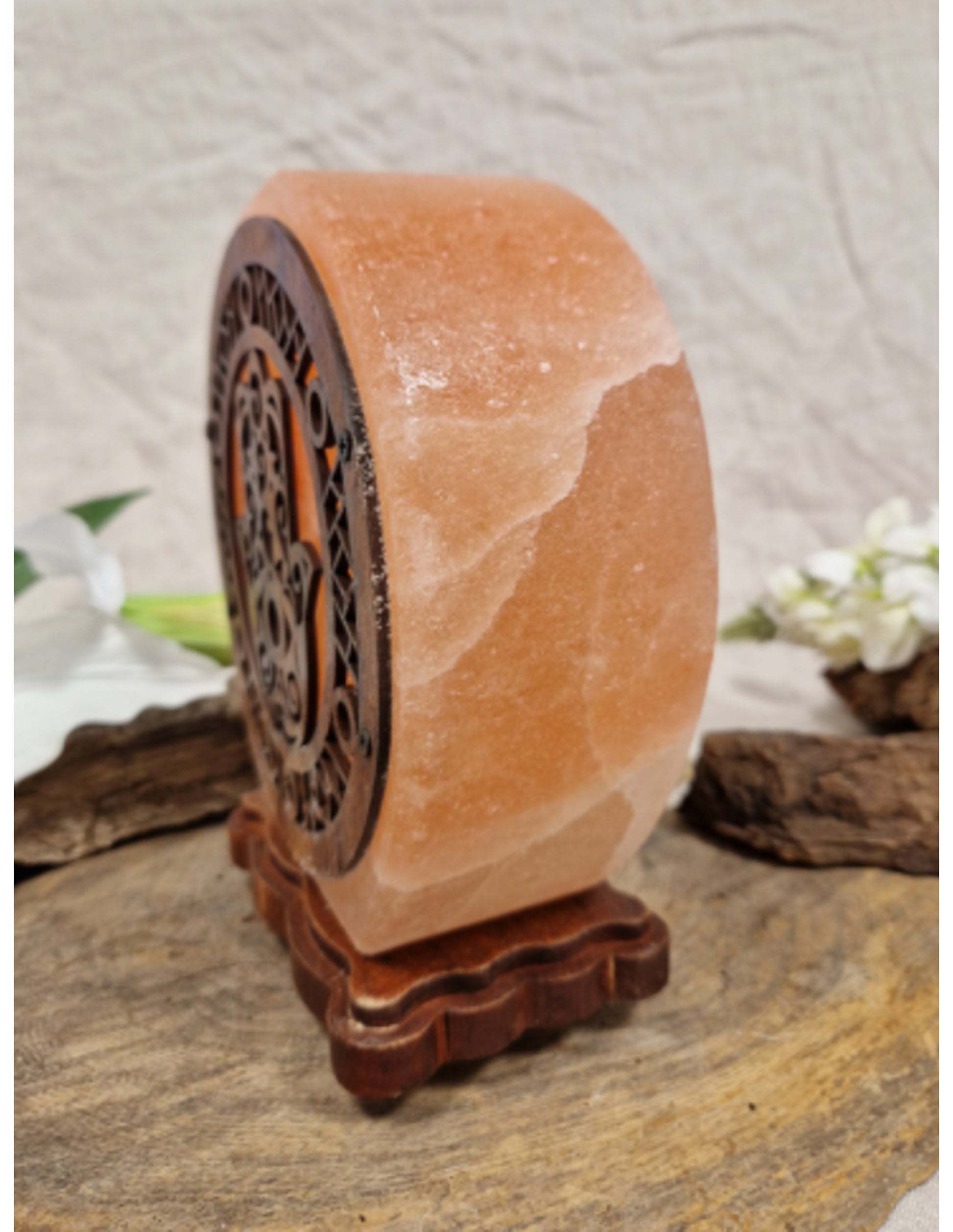 Image for zoutsteen-lamp-hamsa-hand-rond-deco-incl-elektra_3.jpg