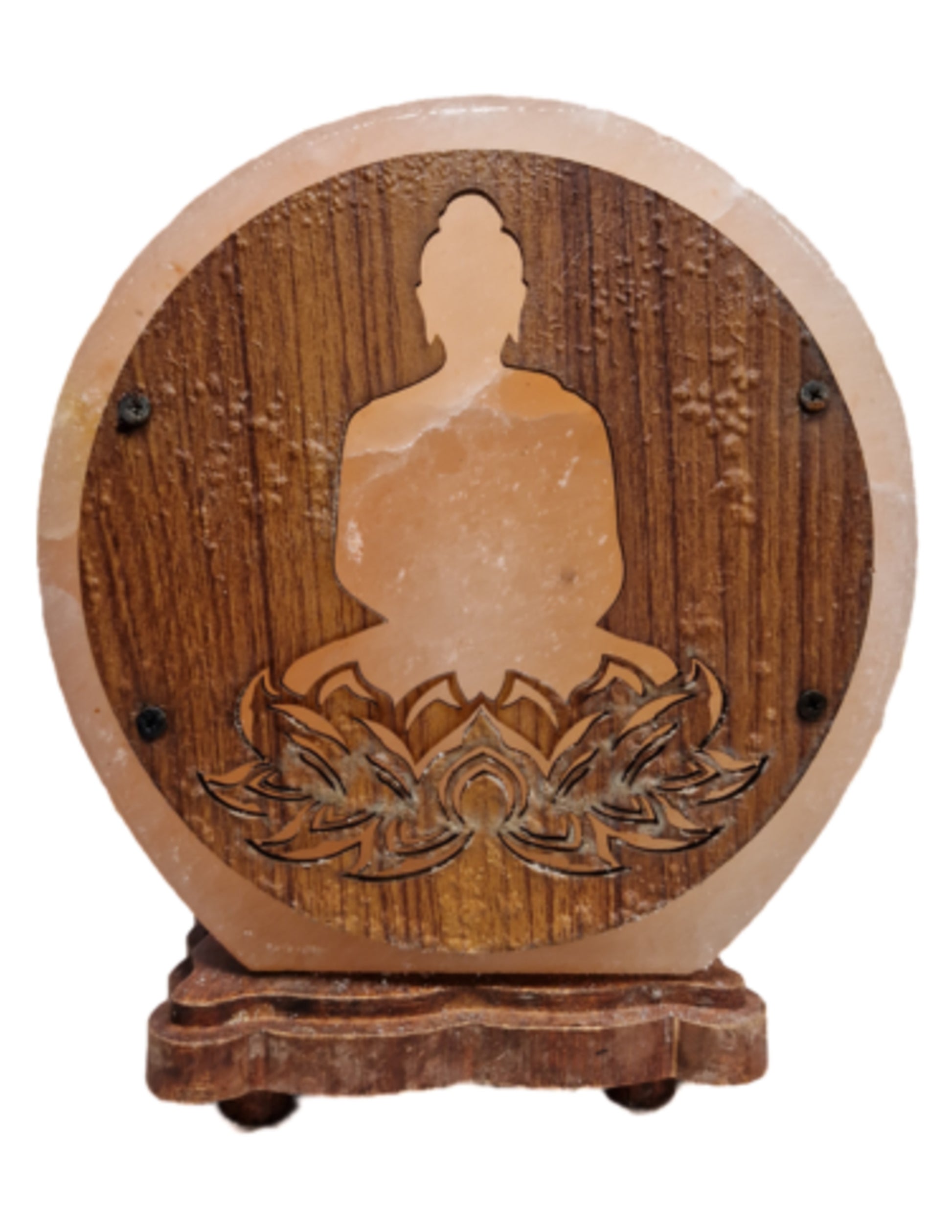 Image for zoutsteen-lamp-lotus-boeddha-rond-deco-incl-elektra.jpg