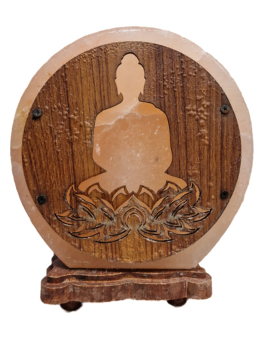 Image for zoutsteen-lamp-lotus-boeddha-rond-deco-incl-elektra.jpg