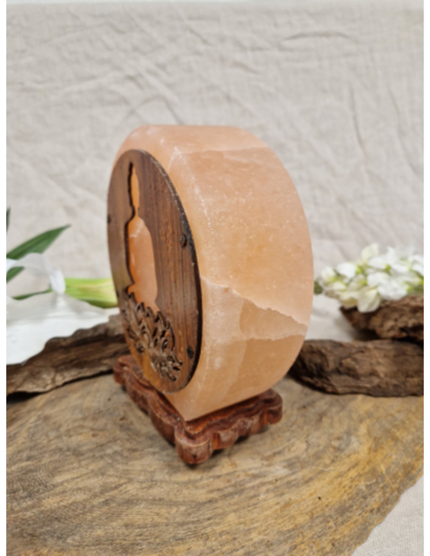 Image for zoutsteen-lamp-lotus-boeddha-rond-deco-incl-elektra_3.jpg