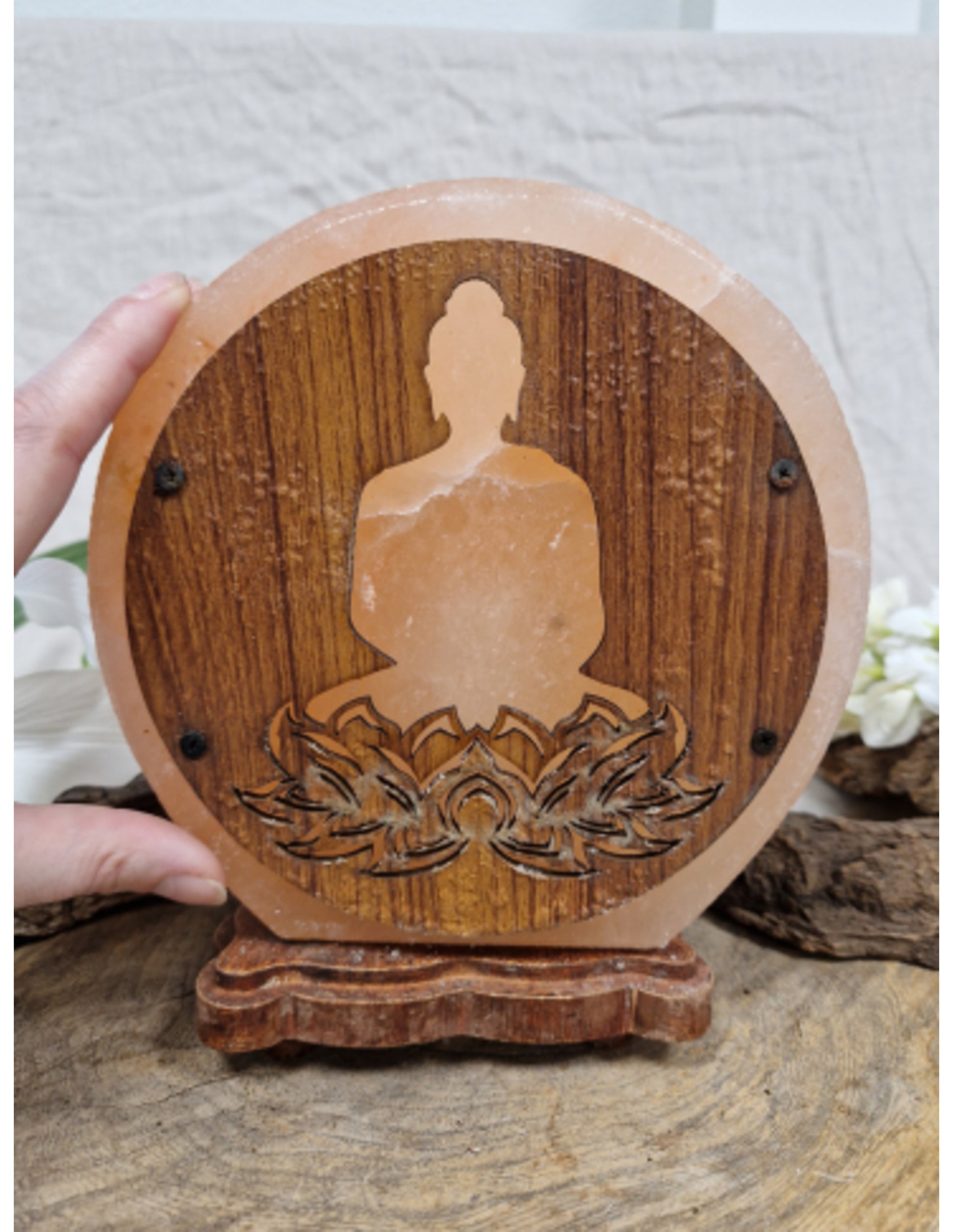 Image for zoutsteen-lamp-lotus-boeddha-rond-deco-incl-elektra_2.jpg