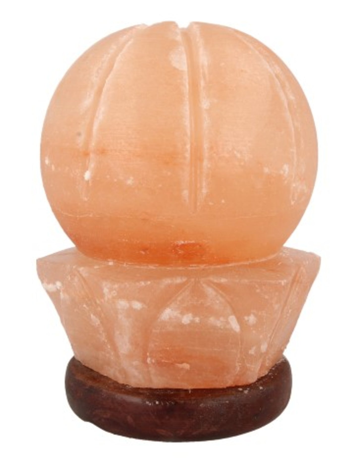 Image for zoutsteen-lamp-lotus-incl-elektra.jpg