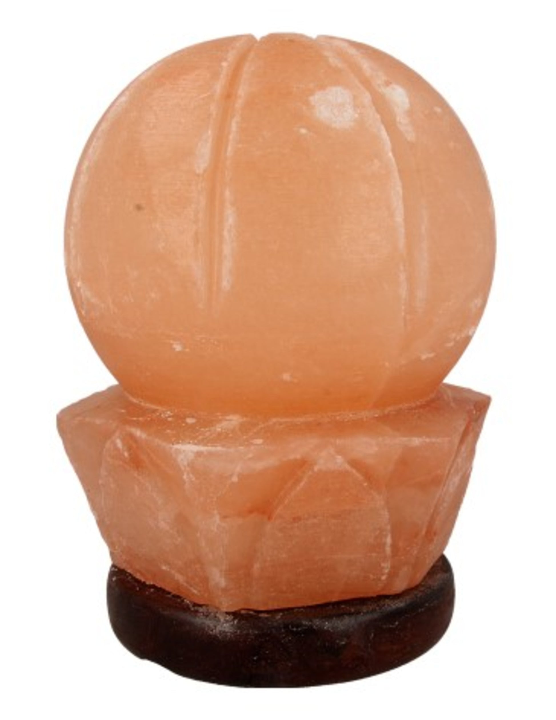 Image for zoutsteen-lamp-lotus-incl-elektra_1.jpg