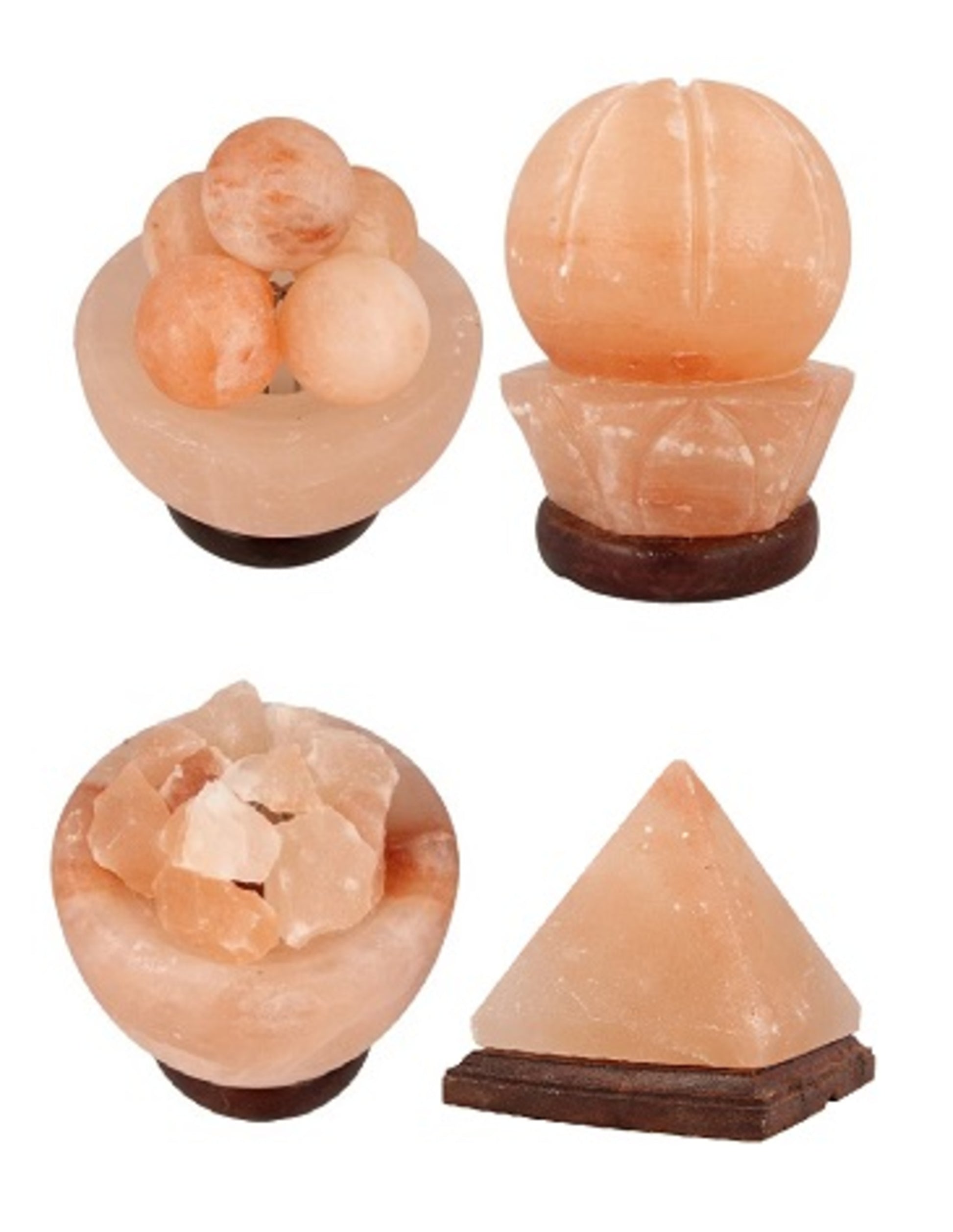 Image for zoutsteen-lamp-lotus-incl-elektra_2.jpg