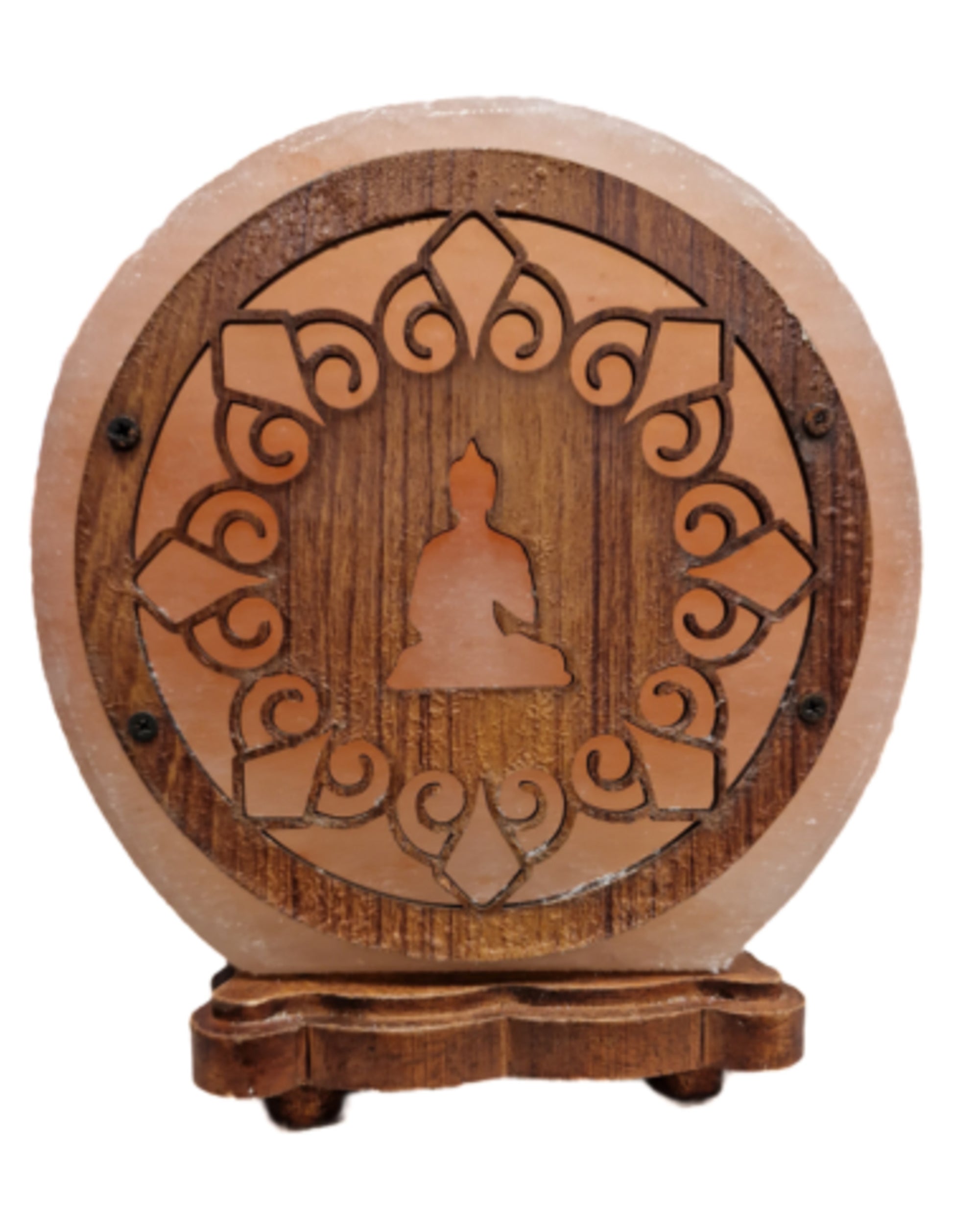 Image for zoutsteen-lamp-meditatie-boeddha-rond-deco-incl-elektra.jpg