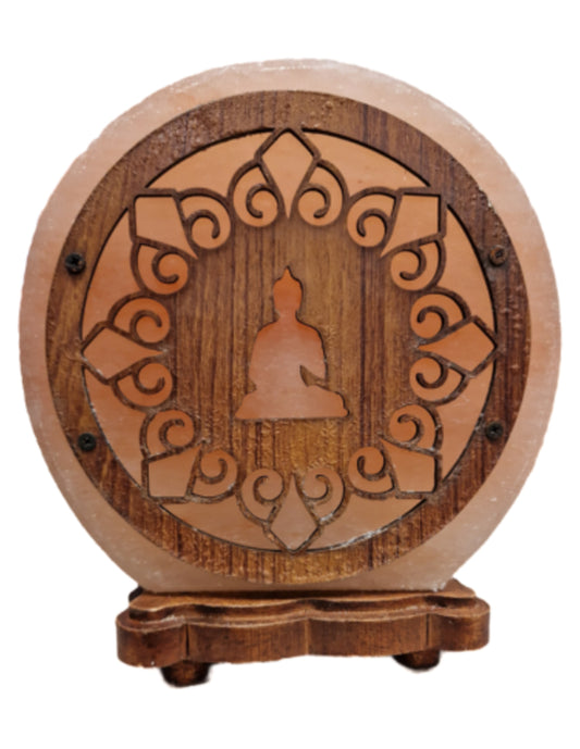 Image for zoutsteen-lamp-meditatie-boeddha-rond-deco-incl-elektra.jpg