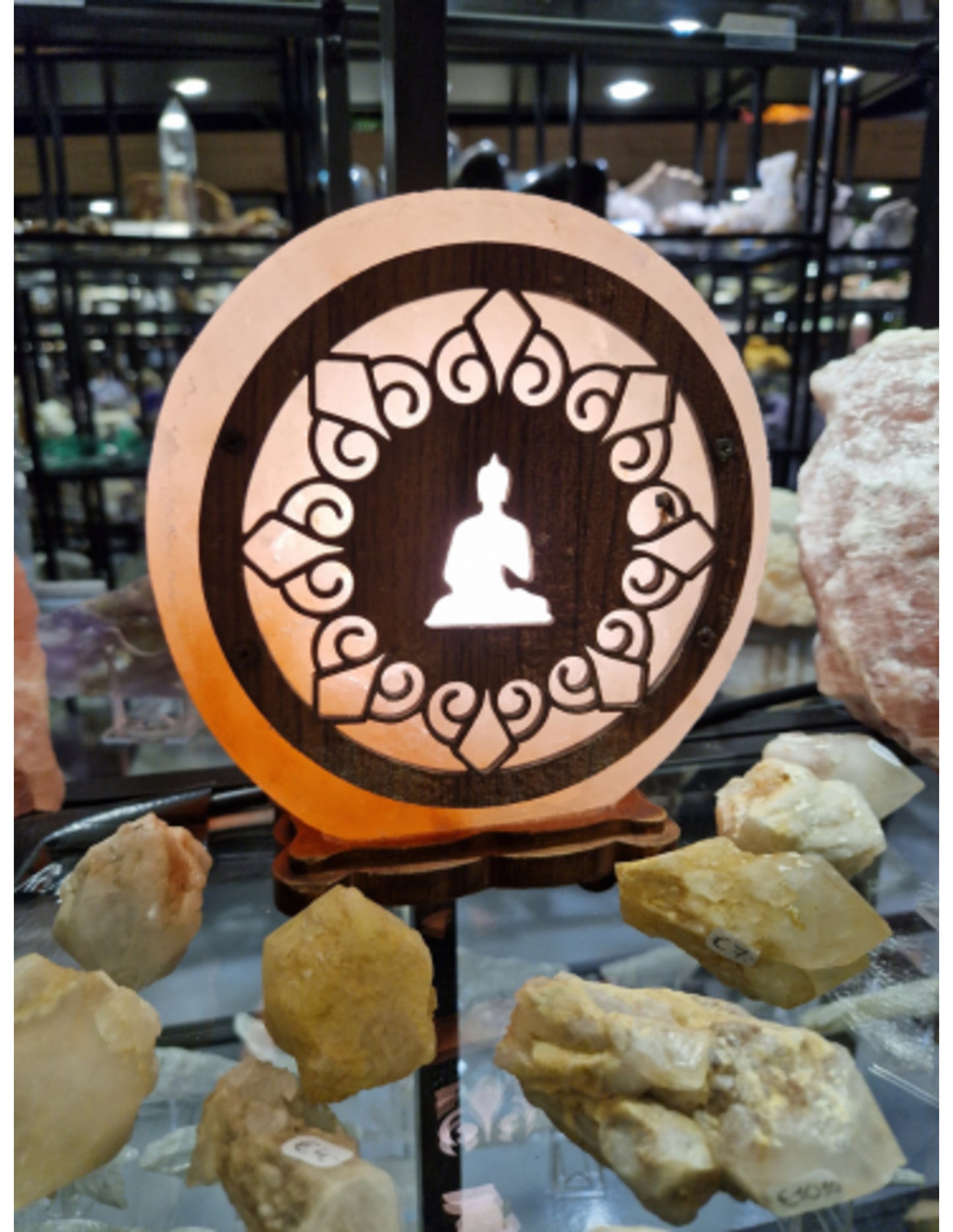 Image for zoutsteen-lamp-meditatie-boeddha-rond-deco-incl-elektra_1.jpg