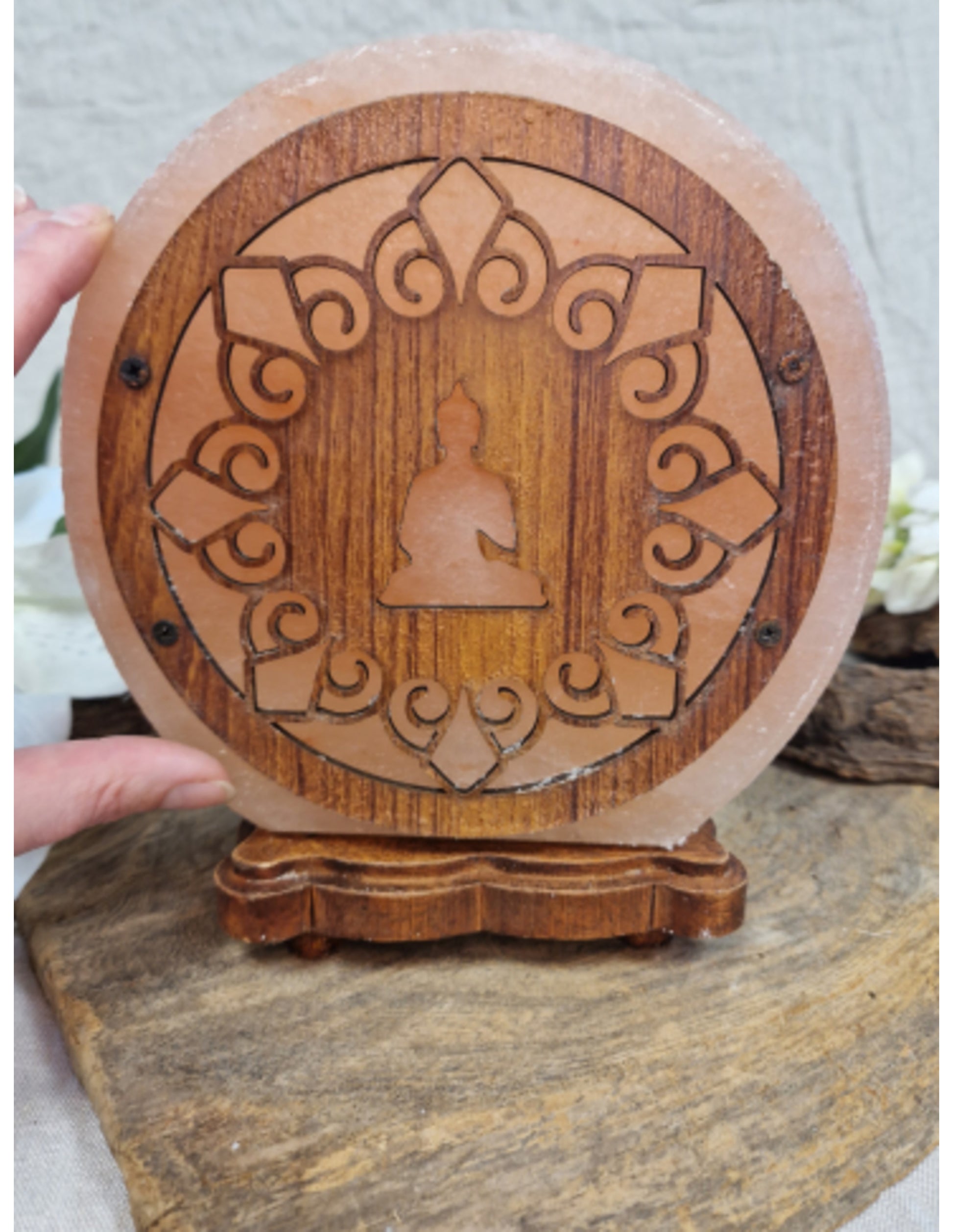 Image for zoutsteen-lamp-meditatie-boeddha-rond-deco-incl-elektra_2.jpg