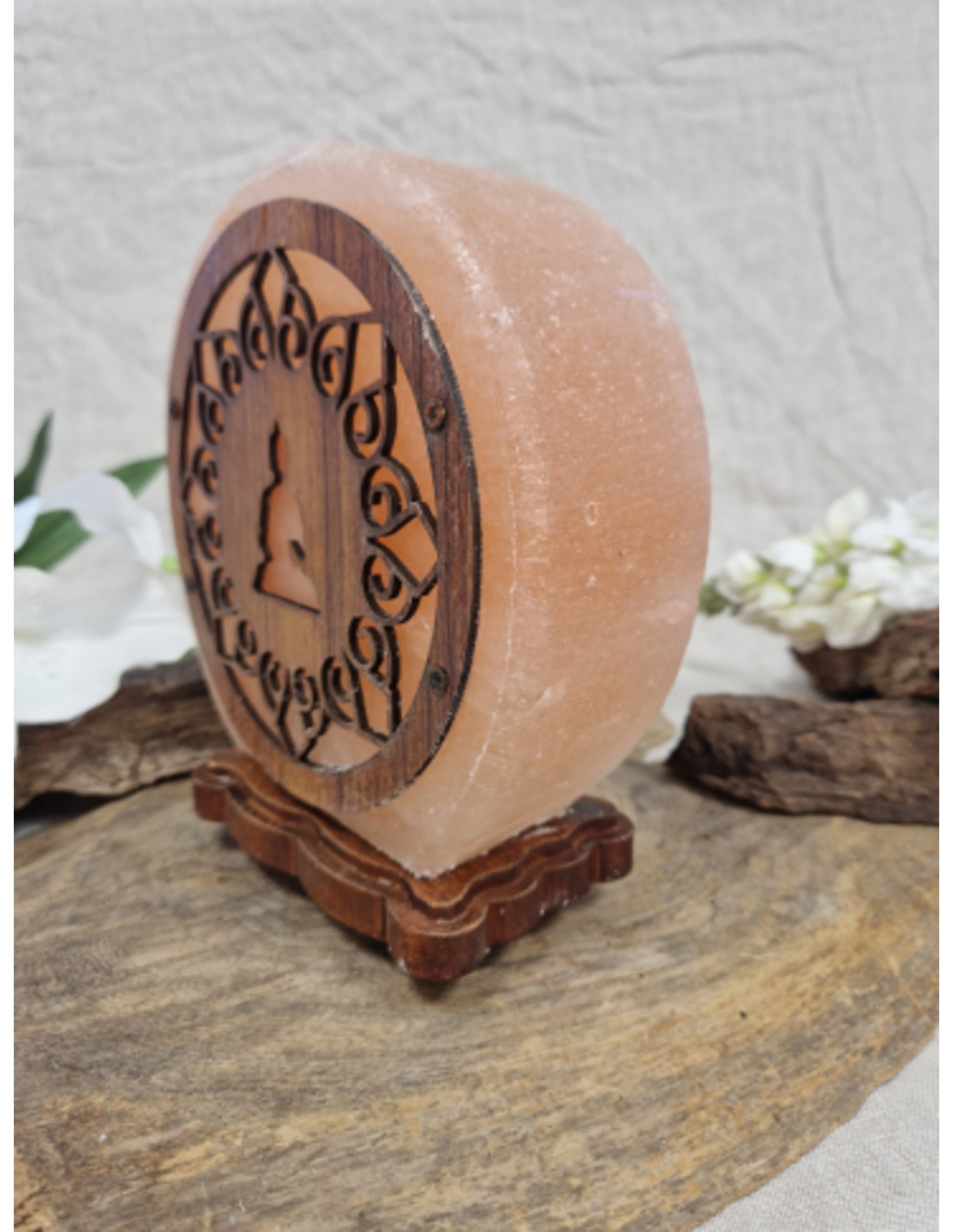 Image for zoutsteen-lamp-meditatie-boeddha-rond-deco-incl-elektra_3.jpg