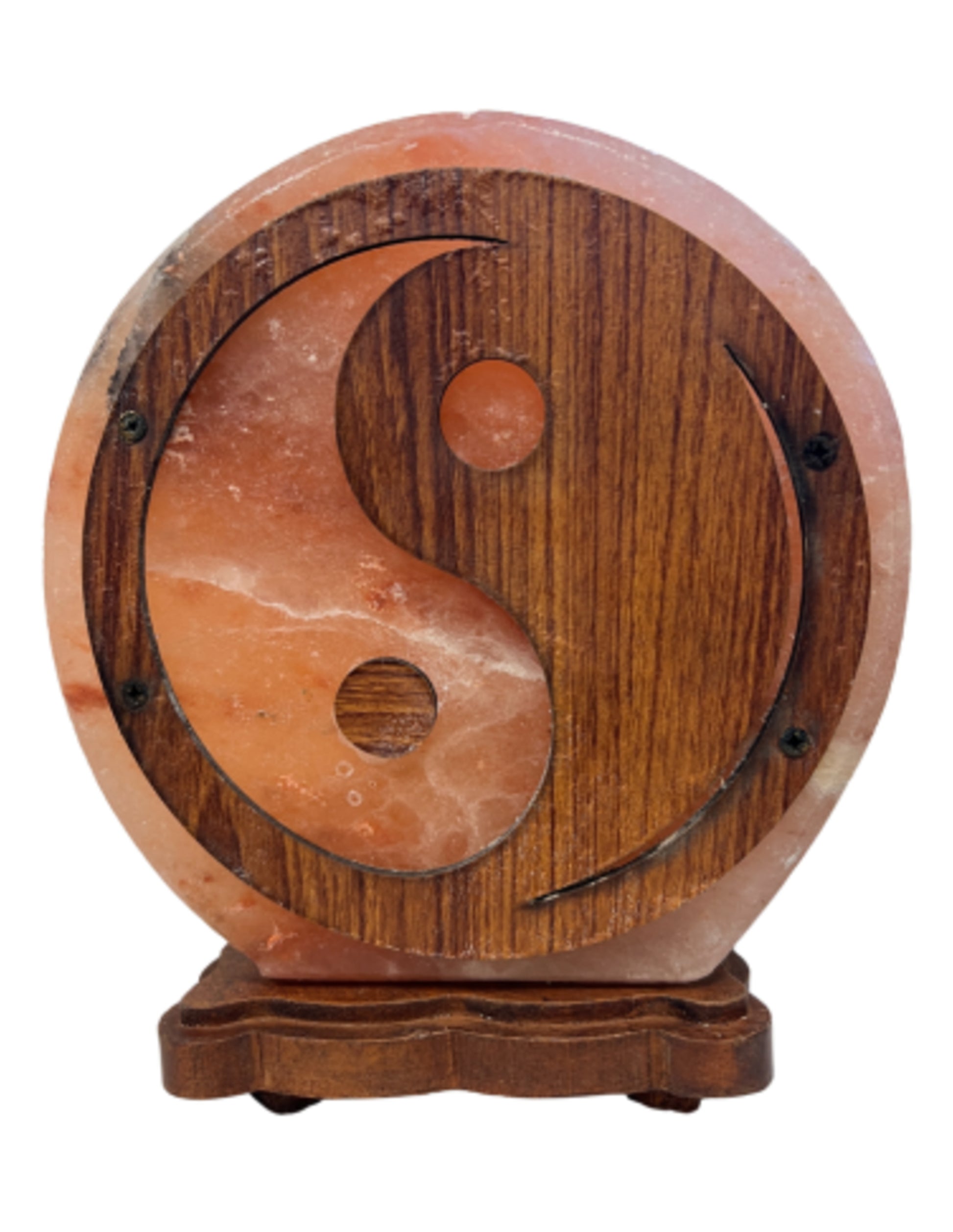 Image for zoutsteen-lamp-rond-deco-yin-yang-incl-elektra.jpg