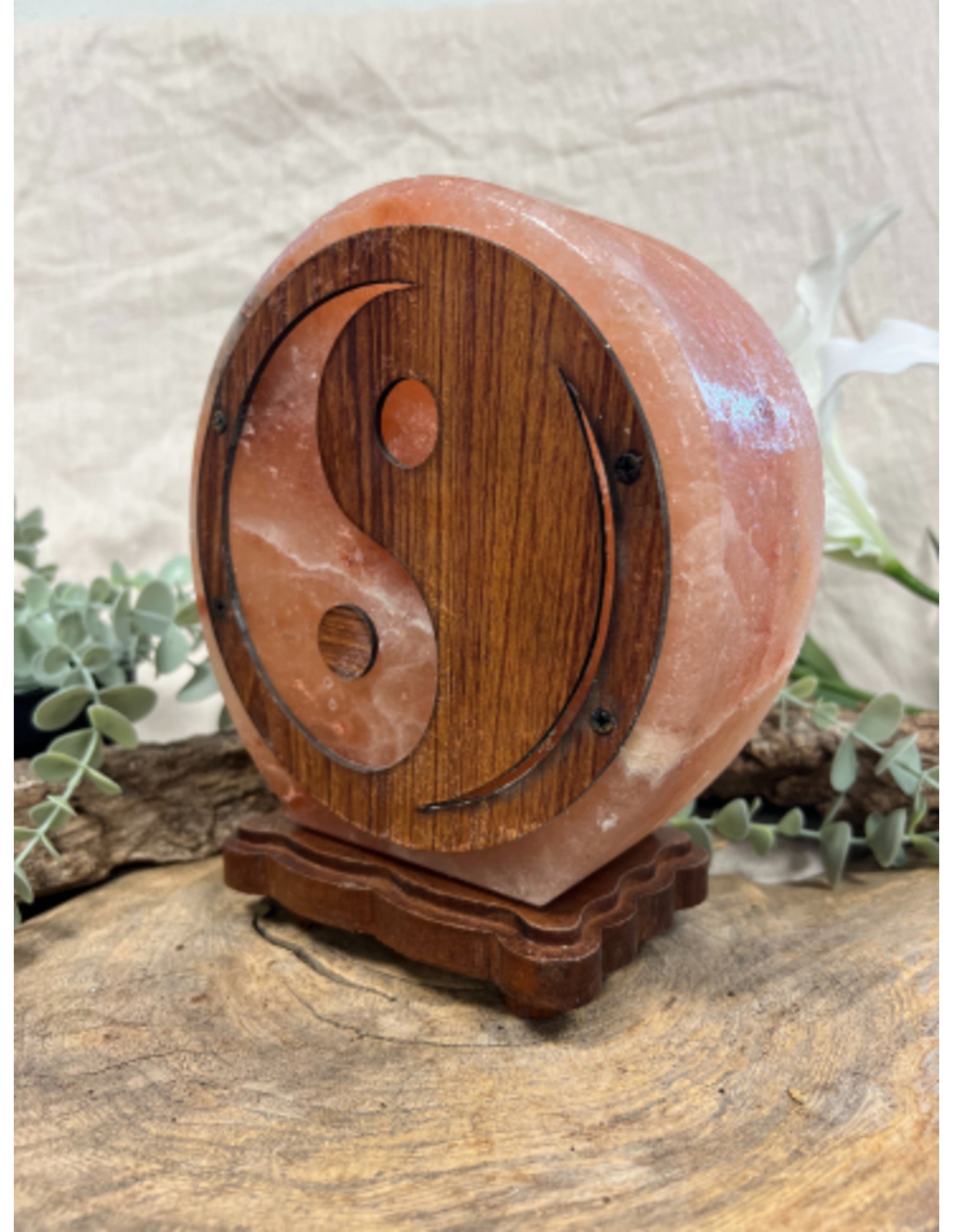 Image for zoutsteen-lamp-rond-deco-yin-yang-incl-elektra_3.jpg