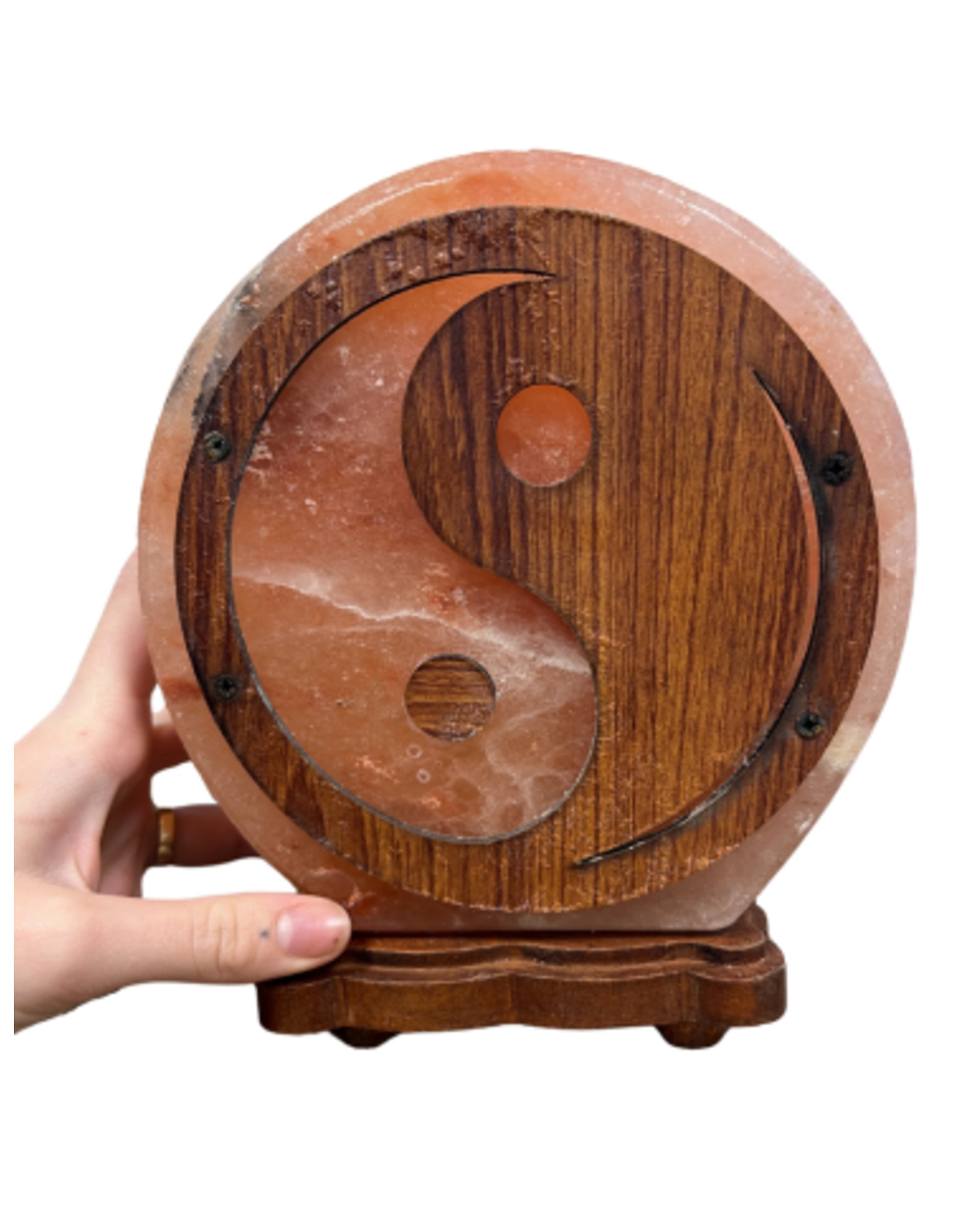 Image for zoutsteen-lamp-rond-deco-yin-yang-incl-elektra_2.jpg