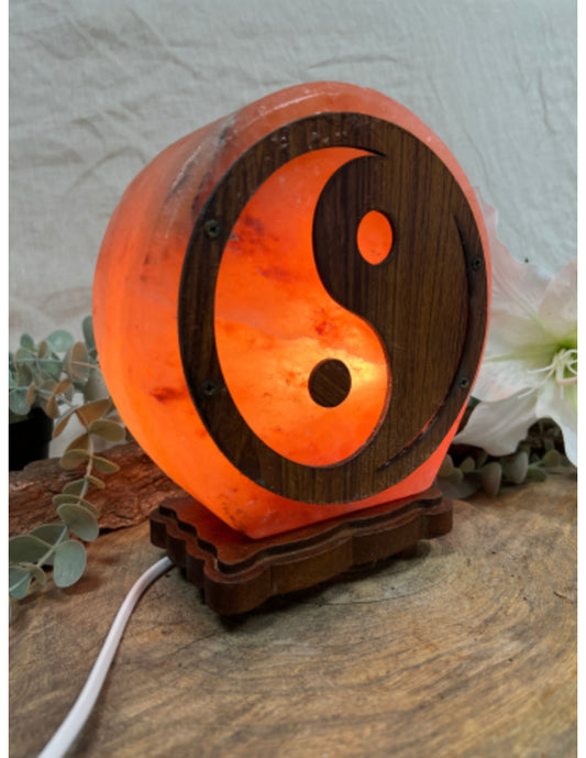 Image for zoutsteen-lamp-rond-deco-yin-yang-incl-elektra_1.jpg